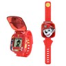 PAW Patrol Learning Pup Watch - Marshall - Item 1 of 13